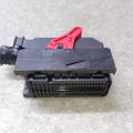 Роз'єм FORD FOCUS 10-18