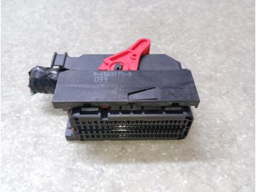 Роз'єм FORD FOCUS 10-18