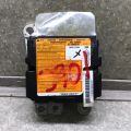 K88204HB0A | Блок керування AIRBAG INFINITI Q50 15-20