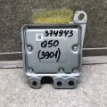 K88204HB0A | Блок керування AIRBAG INFINITI Q50 15-20 - Прев'ю 2