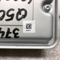 K88204HB0A | Блок керування AIRBAG INFINITI Q50 15-20 - Прев'ю 4