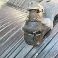 48069-06070 | Важіль передньої підвіски нижній лівий TOYOTA CAMRY 30 02-06 - Прев'ю 4