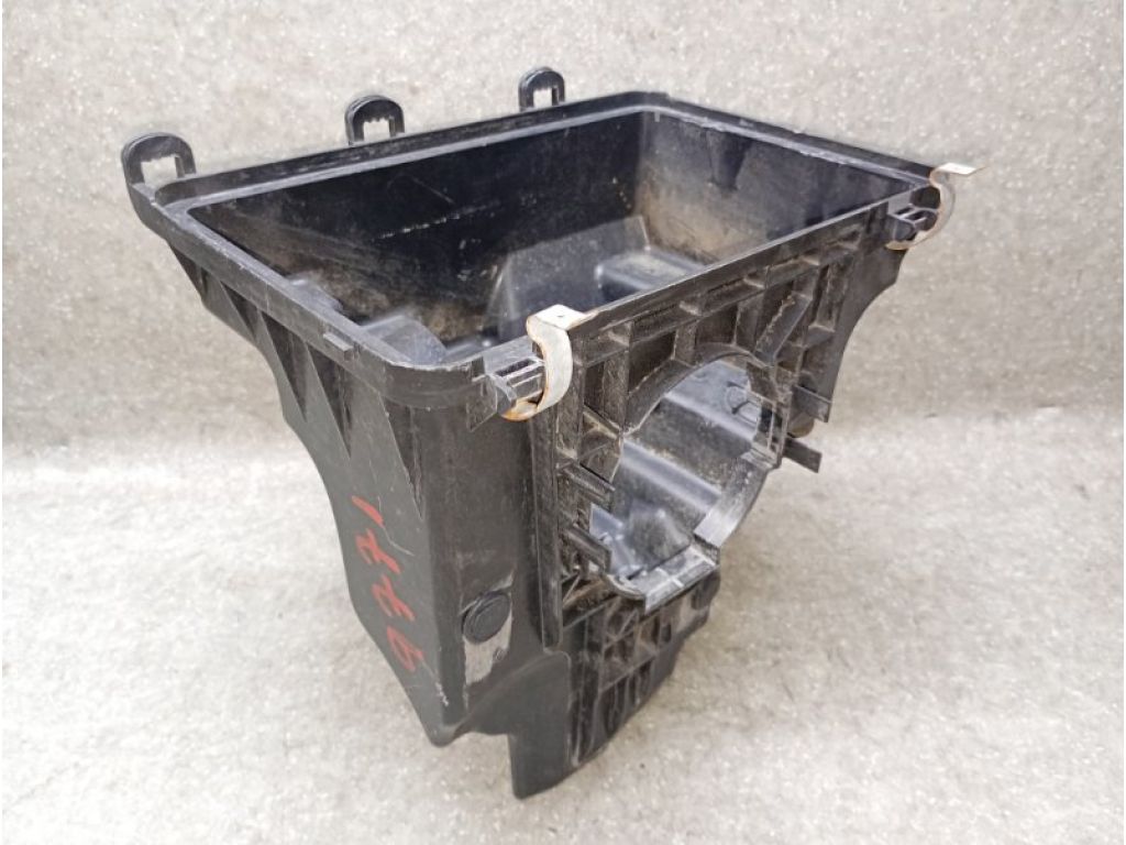 Корпус повітряного фільтра MAZDA CX-5 (KF) 16-21