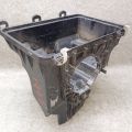 Корпус повітряного фільтра MAZDA CX-5 (KF) 16-21