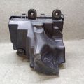 Корпус повітряного фільтра MAZDA CX-5 (KF) 16-21 - Прев'ю 4
