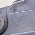 Корпус повітряного фільтра MAZDA CX-5 (KF) 16-21 - Прев'ю 5