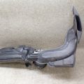 Повітрозабірник MAZDA CX-5 (KF) 16-21 - Прев'ю 2