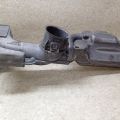 Повітрозабірник MAZDA CX-5 (KF) 16-21 - Прев'ю 3