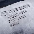 Повітрозабірник MAZDA CX-5 (KF) 16-21 - Прев'ю 4