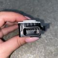 214216RR0A | Жалюзи радиатора NISSAN X-TRAIL/ROGUE T33 20- - Превью 5