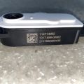 214216RR0A | Жалюзі радіатора NISSAN X-TRAIL/ROGUE T33 20- - Прев'ю 3