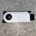 VC8853100A | Жалюзи радиатора MAZDA CX-50 22-