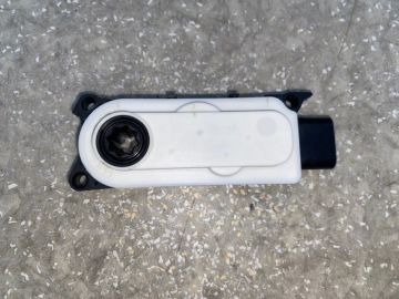 Жалюзи радиатора MAZDA CX-50 22-