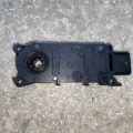 VC8853100A | Жалюзи радиатора MAZDA CX-50 22- - Превью 2