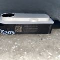 VC8853100A | Жалюзи радиатора MAZDA CX-50 22- - Превью 3