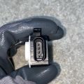 VC8853100A | Жалюзи радиатора MAZDA CX-50 22- - Превью 4