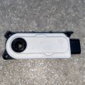 VC8853100A | Жалюзи радиатора MAZDA CX-50 22-