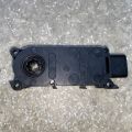 VC8853100A | Жалюзи радиатора MAZDA CX-50 22- - Превью 2