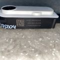 VC8853100A | Жалюзи радиатора MAZDA CX-50 22- - Превью 3