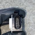 VC8853100A | Жалюзи радиатора MAZDA CX-50 22- - Превью 4