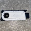 VC8853100A | Жалюзі радіатора MAZDA CX-50 22-
