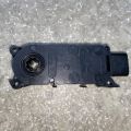 VC8853100A | Жалюзі радіатора MAZDA CX-50 22- - Прев'ю 2