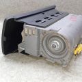 25809845 | Подушка безопасности пассажира HUMMER H3 05-10 - Превью 4