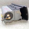 25809845 | Подушка безопасности пассажира HUMMER H3 05-10 - Превью 5