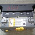 25809845 | Подушка безопасности пассажира HUMMER H3 05-10 - Превью 6