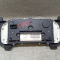 15829914 | Панель приборов HUMMER H3 05-10 - Превью 3