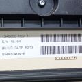 15829914 | Панель приборов HUMMER H3 05-10 - Превью 4