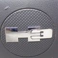 25809839 | Подушка безопасности в руль HUMMER H3 05-10 - Превью 4