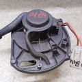 10397097 | Моторчик печки HUMMER H3 05-10 - Превью 2
