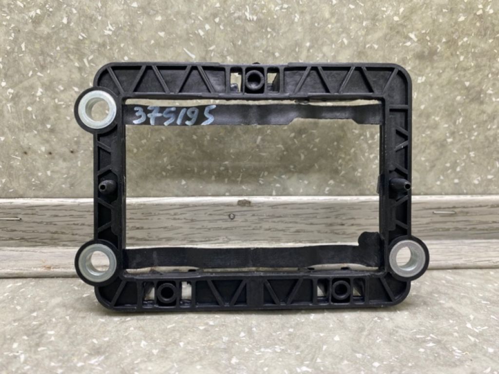 284376RU8A | Кронштейн/кріплення NISSAN X-TRAIL/ROGUE T33 20-