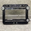 284376RU8A | Кронштейн/кріплення NISSAN X-TRAIL/ROGUE T33 20-