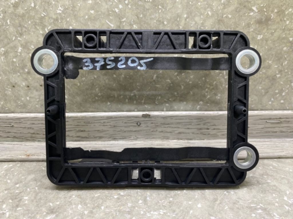 284376RU8A | Кронштейн/крепление NISSAN X-TRAIL/ROGUE T33 20-