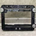 284376RU8A | Кронштейн/крепление NISSAN X-TRAIL/ROGUE T33 20-