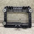 284376RU8A | Кронштейн/крепление NISSAN X-TRAIL/ROGUE T33 20- - Превью 2