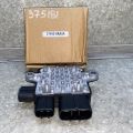 214936RA0A | Блок керування вентилятором радіатора NISSAN X-TRAIL/ROGUE T33 20- - Прев'ю 2