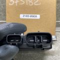 214936RA0A | Блок управления вентилятором радиатора NISSAN X-TRAIL/ROGUE T33 20- - Превью 3