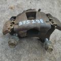JL1Z-2552-A | Суппорт тормозной задний правый FORD EXPEDITION 17-