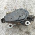 JL1Z-2552-A | Суппорт тормозной задний правый FORD EXPEDITION 17- - Превью 3