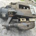 JL1Z-2552-A | Суппорт тормозной задний правый FORD EXPEDITION 17- - Превью 4