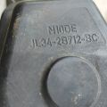 JL1Z-2552-A | Суппорт тормозной задний правый FORD EXPEDITION 17- - Превью 6