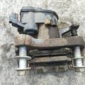 JL1Z-2552-A | Суппорт тормозной задний правый FORD EXPEDITION 17- - Превью 8