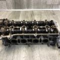 111010H010 | Головка блока цилиндров TOYOTA CAMRY 30 02-06 - Превью 3