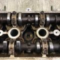 111010H010 | Головка блока цилиндров TOYOTA CAMRY 30 02-06 - Превью 12