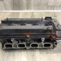 111010H010 | Головка блока цилиндров TOYOTA CAMRY 30 02-06