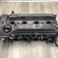 111010H010 | Головка блока цилиндров TOYOTA CAMRY 30 02-06 - Превью 2