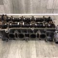 111010H010 | Головка блока цилиндров TOYOTA CAMRY 30 02-06 - Превью 4